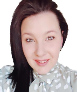 Clarisa Snyman