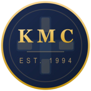 Krugersdorp Medical Centre
